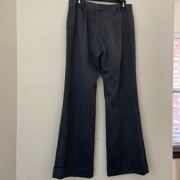 HW New York Pants - Picture 4 of 6